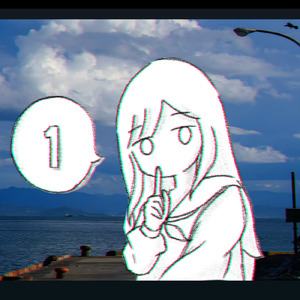 激情之双飞燕办公室
