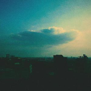 激情之双飞燕办公室
