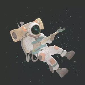 激情之双飞燕办公室
