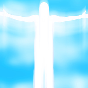 激情之双飞燕办公室
