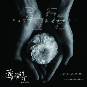 激情之双飞燕办公室
