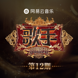 激情之双飞燕办公室
