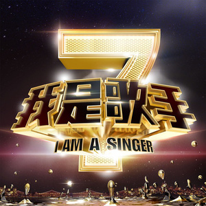 激情之双飞燕办公室
