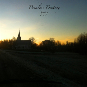 激情之双飞燕办公室
