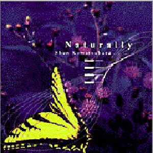 激情之双飞燕办公室
