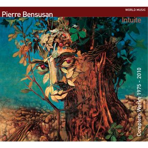 激情之双飞燕办公室
