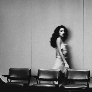 激情之双飞燕办公室
