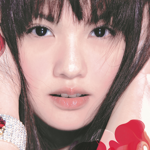 激情之双飞燕办公室
